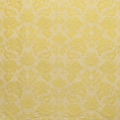 Brunschwig & Fils Fabrics, a selection of fabrics such as velvet, damask, cotton, silk, linen and sheers.