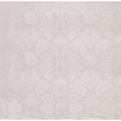 Brunschwig & Fils Fabrics, a selection of fabrics such as velvet, damask, cotton, silk, linen and sheers.