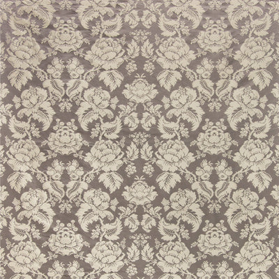 Brunschwig & Fils Fabrics, a selection of fabrics such as velvet, damask, cotton, silk, linen and sheers.