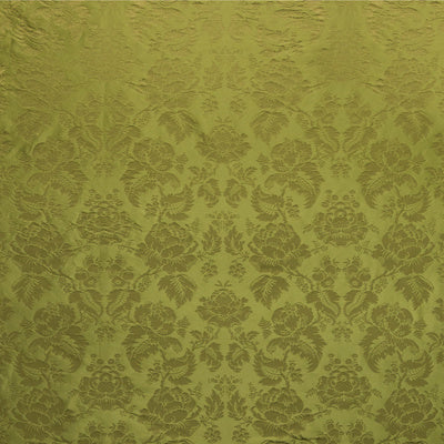 Brunschwig & Fils Fabrics, a selection of fabrics such as velvet, damask, cotton, silk, linen and sheers.