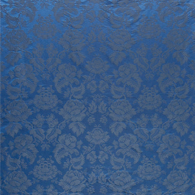 Brunschwig & Fils Fabrics, a selection of fabrics such as velvet, damask, cotton, silk, linen and sheers.