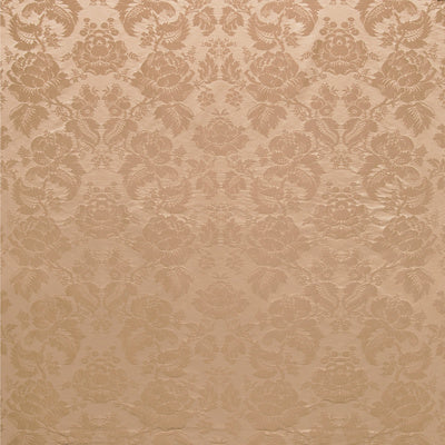 Brunschwig & Fils Fabrics, a selection of fabrics such as velvet, damask, cotton, silk, linen and sheers.