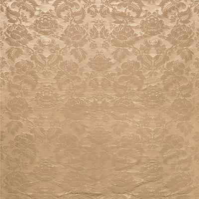 Brunschwig & Fils Fabrics, a selection of fabrics such as velvet, damask, cotton, silk, linen and sheers.