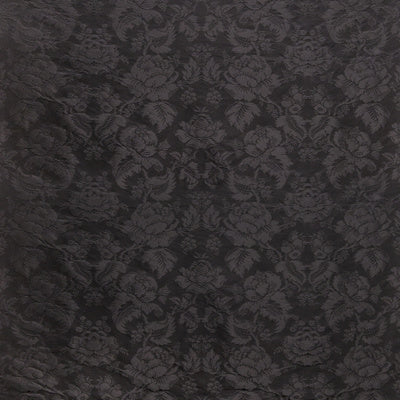 Brunschwig & Fils Fabrics, a selection of fabrics such as velvet, damask, cotton, silk, linen and sheers.