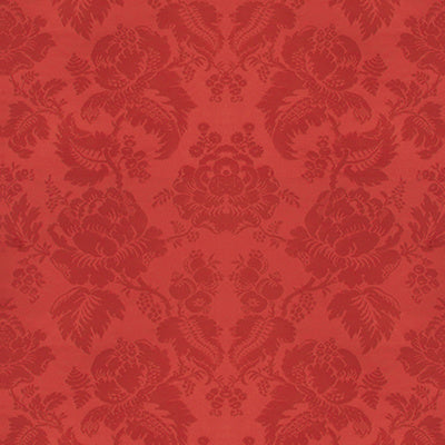 Brunschwig & Fils Fabrics, a selection of fabrics such as velvet, damask, cotton, silk, linen and sheers.