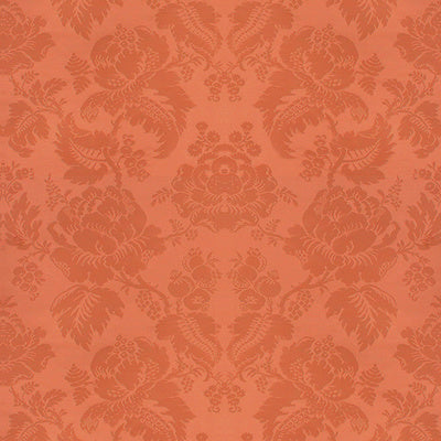 Brunschwig & Fils Fabrics, a selection of fabrics such as velvet, damask, cotton, silk, linen and sheers.