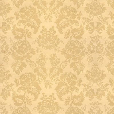 Brunschwig & Fils Fabrics, a selection of fabrics such as velvet, damask, cotton, silk, linen and sheers.