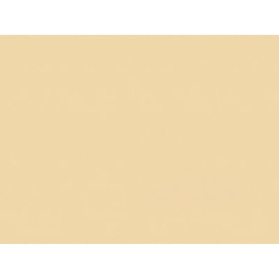 Brunschwig & Fils Fabrics, a selection of fabrics such as velvet, damask, cotton, silk, linen and sheers.