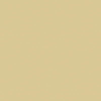 BRUNSCHWIG & FILS - SATIN LA TOUR - GRIS