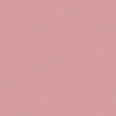 Brunschwig & Fils Fabrics, a selection of fabrics such as velvet, damask, cotton, silk, linen and sheers.