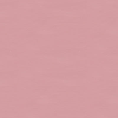 BRUNSCHWIG & FILS - SATIN LA TOUR - MAUVE