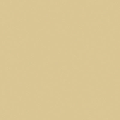 BRUNSCHWIG & FILS - SATIN LA TOUR - MASTICK