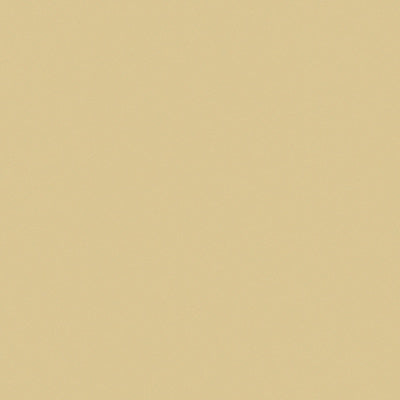 Brunschwig & Fils Fabrics, a selection of fabrics such as velvet, damask, cotton, silk, linen and sheers.