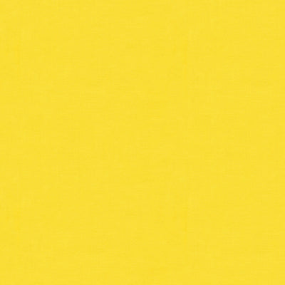 BRUNSCHWIG & FILS - SATIN LA TOUR - JAUNE