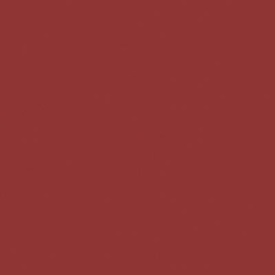 BRUNSCHWIG & FILS - SATIN LA TOUR - AUBERGINE