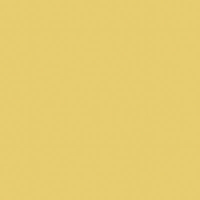 BRUNSCHWIG & FILS - SATIN LA TOUR - BRONZE