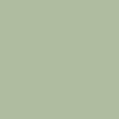 BRUNSCHWIG & FILS - SATIN LA TOUR - BLEU