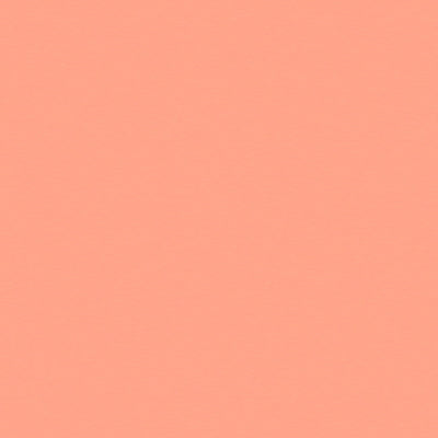 BRUNSCHWIG & FILS - SATIN LA TOUR - ROSE