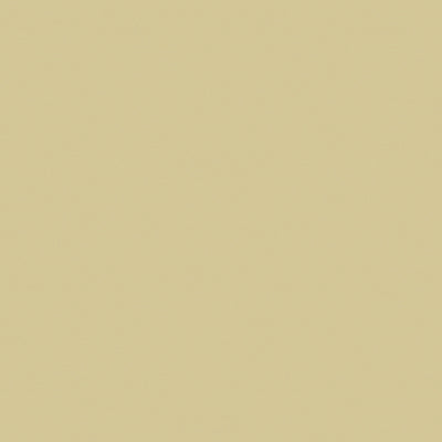 BRUNSCHWIG & FILS - SATIN LA TOUR - GRIS