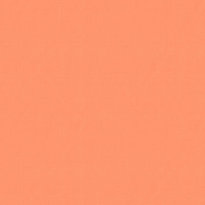 BRUNSCHWIG & FILS - SATIN LA TOUR - ROSE