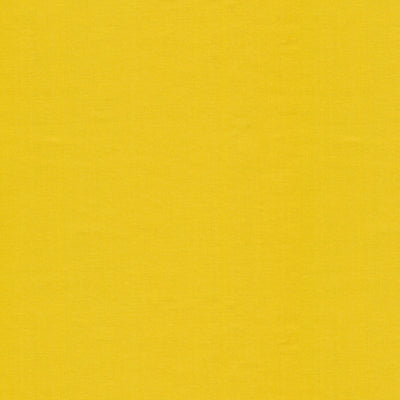 BRUNSCHWIG & FILS - SATIN LA TOUR - JAUNE