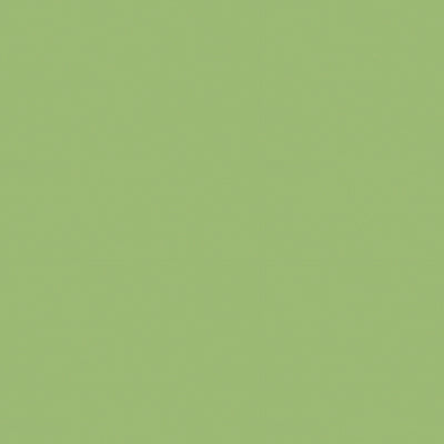 BRUNSCHWIG & FILS - SATIN LA TOUR - VERT