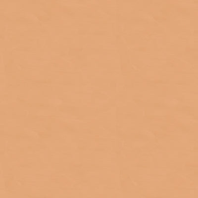 BRUNSCHWIG & FILS - SATIN LA TOUR - SAUMON