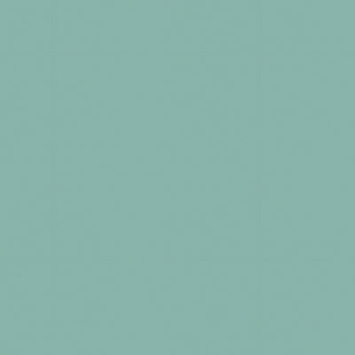 BRUNSCHWIG & FILS - SATIN LA TOUR - BLEU