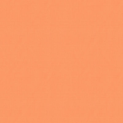 BRUNSCHWIG & FILS - SATIN LA TOUR - ROSE