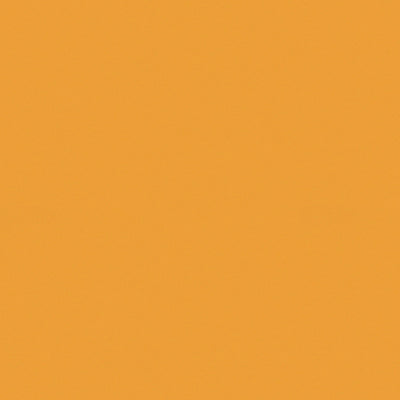 BRUNSCHWIG & FILS - SATIN LA TOUR - COGNAC
