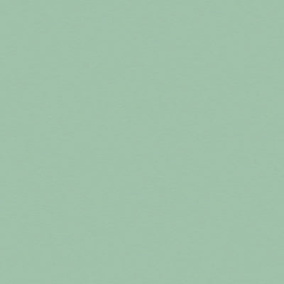 BRUNSCHWIG & FILS - SATIN LA TOUR - TURQUOISE