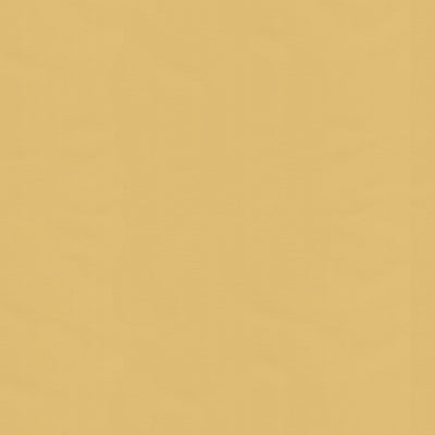 BRUNSCHWIG & FILS - NINON TAFFETAS - BISCUIT