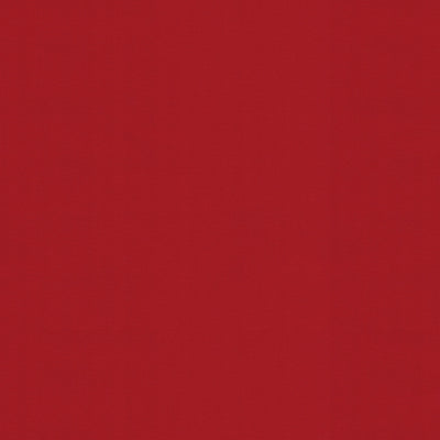 BRUNSCHWIG & FILS - NINON TAFFETAS - PEPPER RED
