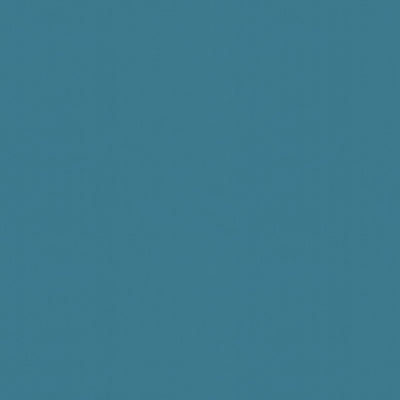 BRUNSCHWIG & FILS - NINON TAFFETAS - PACIFIC