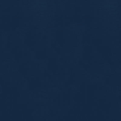 BRUNSCHWIG & FILS - NINON TAFFETAS - MIDNIGHT BLUE