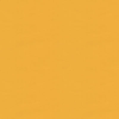 BRUNSCHWIG & FILS - NINON TAFFETAS - SUNBURST