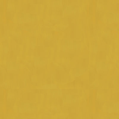 BRUNSCHWIG & FILS - NINON TAFFETAS - CHARTREUSE
