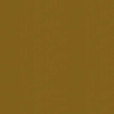Brunschwig & Fils Fabrics, a selection of fabrics such as velvet, damask, cotton, silk, linen and sheers.
