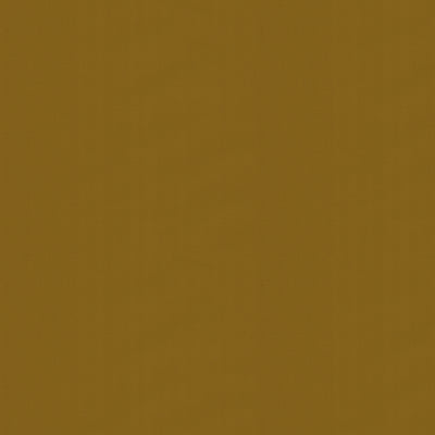 BRUNSCHWIG & FILS - NINON TAFFETAS - NILE