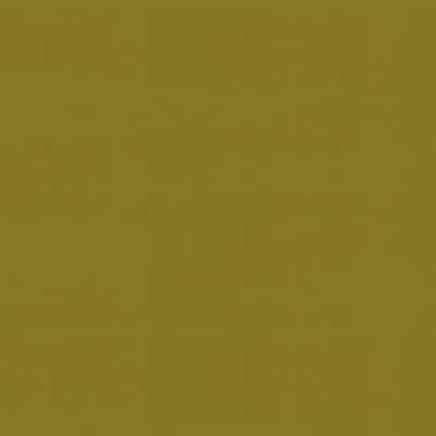 BRUNSCHWIG & FILS - NINON TAFFETAS - SAGE