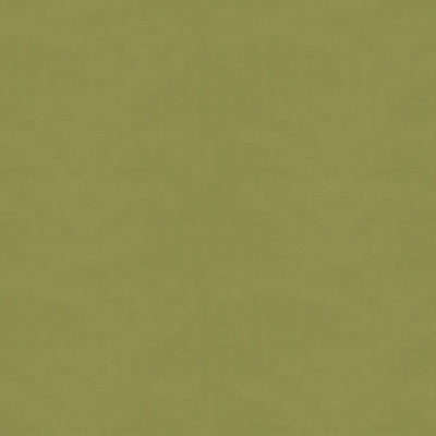Brunschwig & Fils Fabrics, a selection of fabrics such as velvet, damask, cotton, silk, linen and sheers.