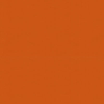 BRUNSCHWIG & FILS - NINON TAFFETAS - SUNBAKED CORAL