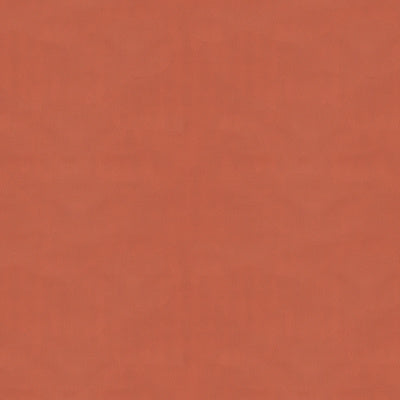 Brunschwig & Fils Fabrics, a selection of fabrics such as velvet, damask, cotton, silk, linen and sheers.