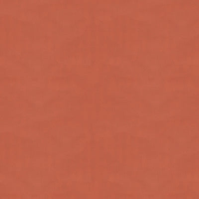 BRUNSCHWIG & FILS - NINON TAFFETAS - PEACH RUST
