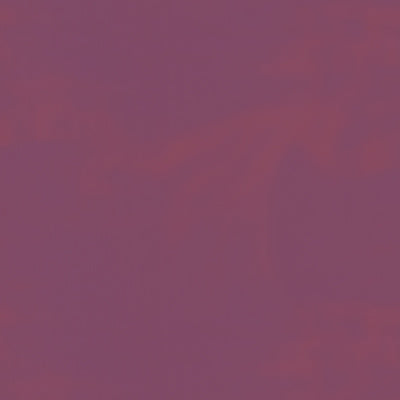 Brunschwig & Fils Fabrics, a selection of fabrics such as velvet, damask, cotton, silk, linen and sheers.