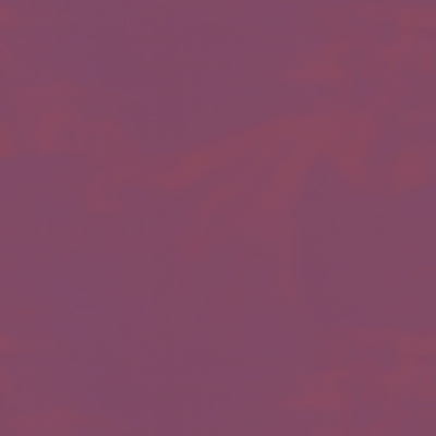 BRUNSCHWIG & FILS - NINON TAFFETAS - ROYAL PURPLE