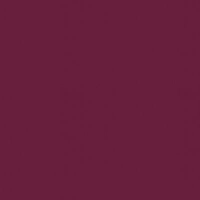 BRUNSCHWIG & FILS - NINON TAFFETAS - PLUM