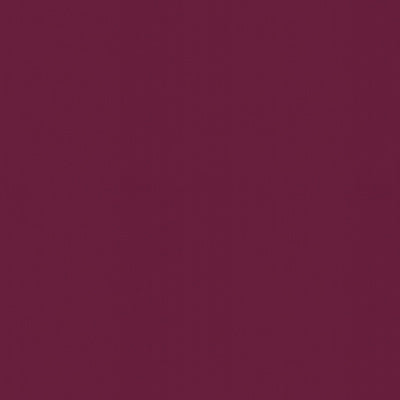 Brunschwig & Fils Fabrics, a selection of fabrics such as velvet, damask, cotton, silk, linen and sheers.