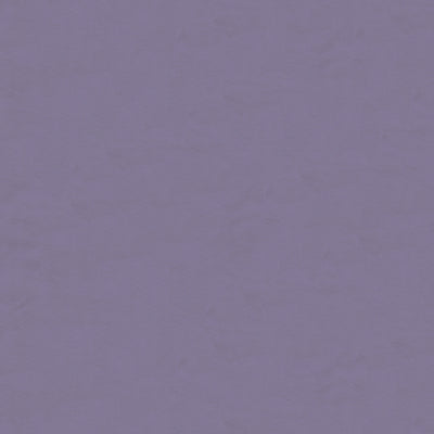 BRUNSCHWIG & FILS - NINON TAFFETAS - PARME