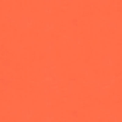 BRUNSCHWIG & FILS - NINON TAFFETAS - CREVETTE